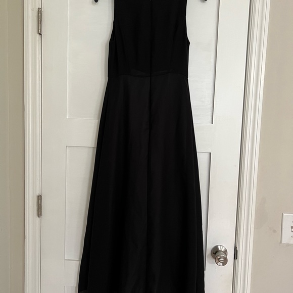WHBM One Piece size 2 - Picture 6 of 6